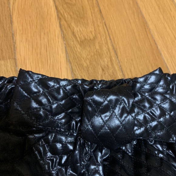 Girl’s skirt - Picture 2 of 4